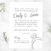 Engagement Party Themes - Thumbnail