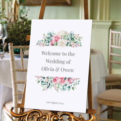 Wedding Stationery Ideas to Match Any Theme or Style