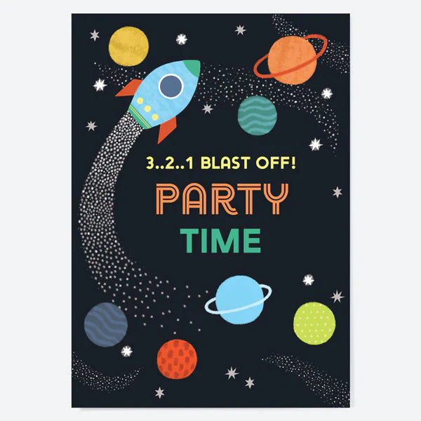 Fancy Dress Party Ideas for Kids