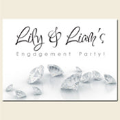 How to plan an Engagement Party