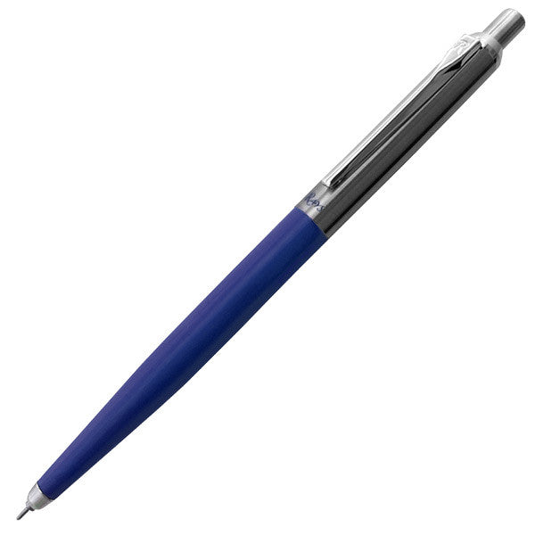 OHTO Rays Flash Dry Gel Ballpoint Pen - Blue