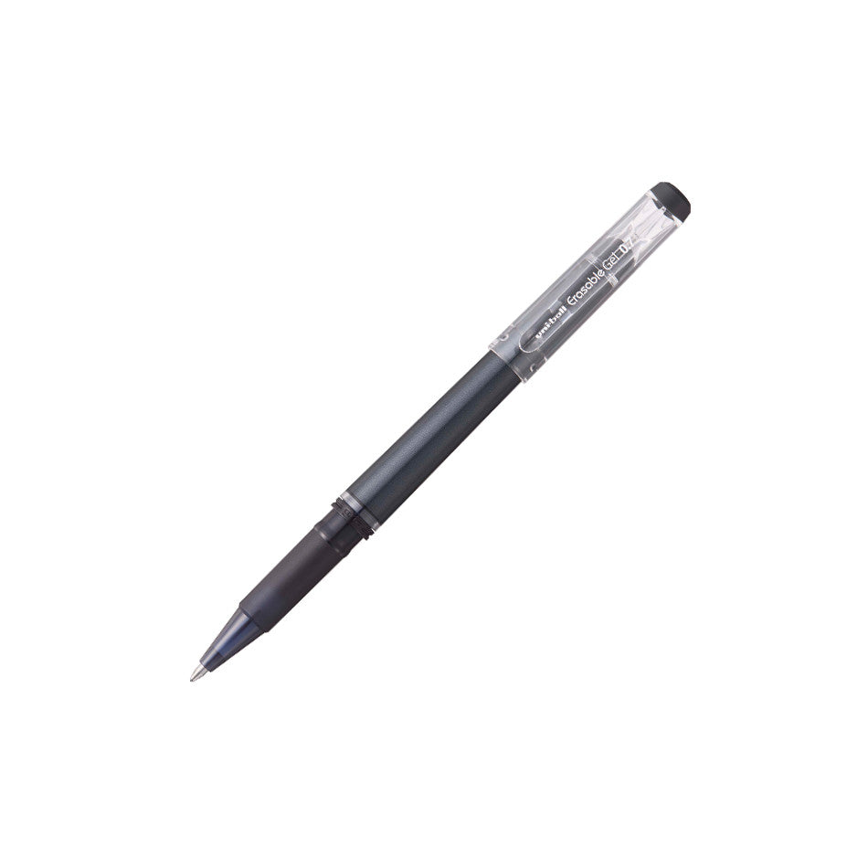 Uni UF-222-07 Erasable Rollerball Pen