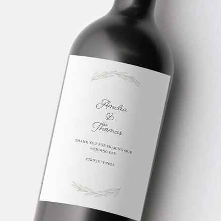 olive-branch-wine-bottle-labels-thumbnail