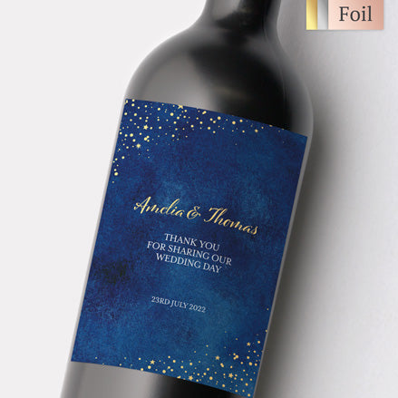 starry-night-foil-wine-bottle-labels-thumbnail