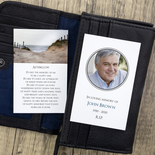 Memorial-Card-Sea-View-Path-Photo-600x
