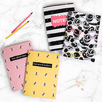 World Stationery Day - Our Top Picks!