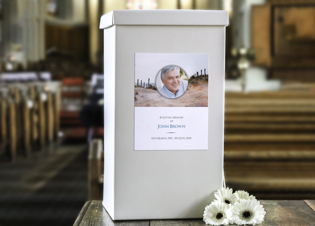 Post-Box
