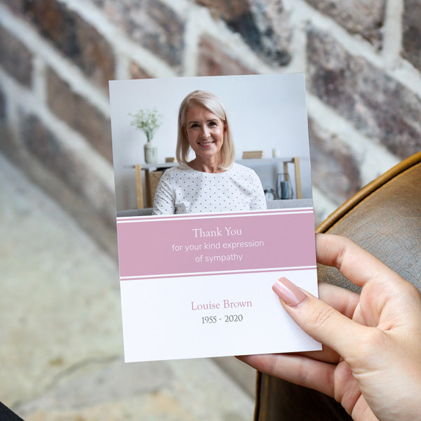 Thank-You-Pink-Photograph-Memories
