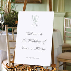 The Simple Way to Source Wedding Stationery