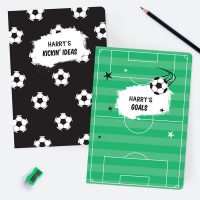 The Complete Back-to-School Shopping Lists for School