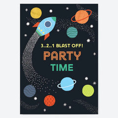 Fancy Dress Party Ideas for Kids