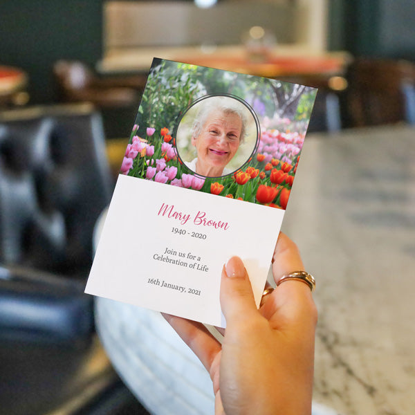 Celebration of Life Ideas: Meaningful Ways to Honour a Loved One