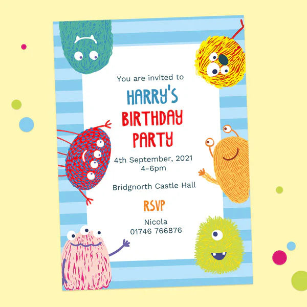 How to Party Invitations That Make Every Celebration Feel Special 21 https://www.dottyaboutpaper.co.uk/cdn/shop/articles/cute-monsters---web-image---birthday-stylised_720x_2x_846031d9-1ed0-4a57-b605-d73b4a530c2d_460x%402x.webp?v=1741788877