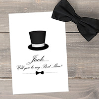 Understanding Wedding Roles: Best Man, Ushers, and Beyond