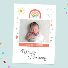 What are the Alternatives to Christenings?