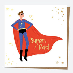What to Write in a Birthday Card for Your Dad