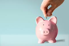 How Much Money Do You Give for a Christening?