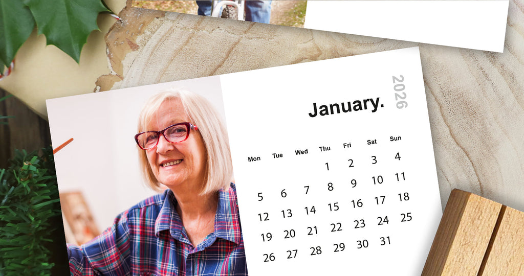 category header image Christmas Gifts