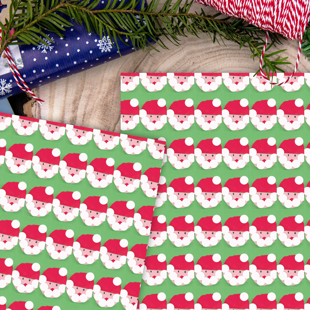 category header image Dotty School, Shropshire