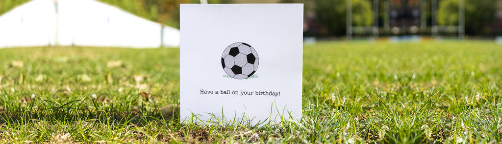 category header image Birthday Cards For Him
