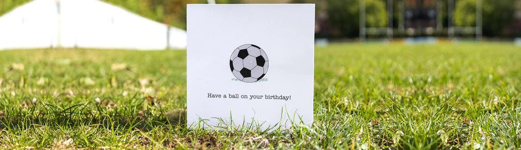 category header image Birthday Cards For Boyfriend