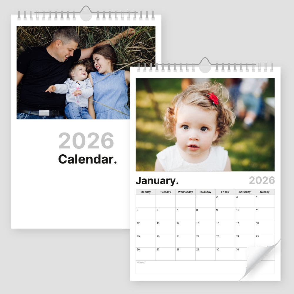 category header image 