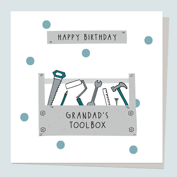UK Greetings | Marvel The Avengers 6th Birthday Card For Him Boy | Happy Birthday Gifts | Him Boys Men | Captain America & Heroes Design | With Envelope | 155x235 Mm