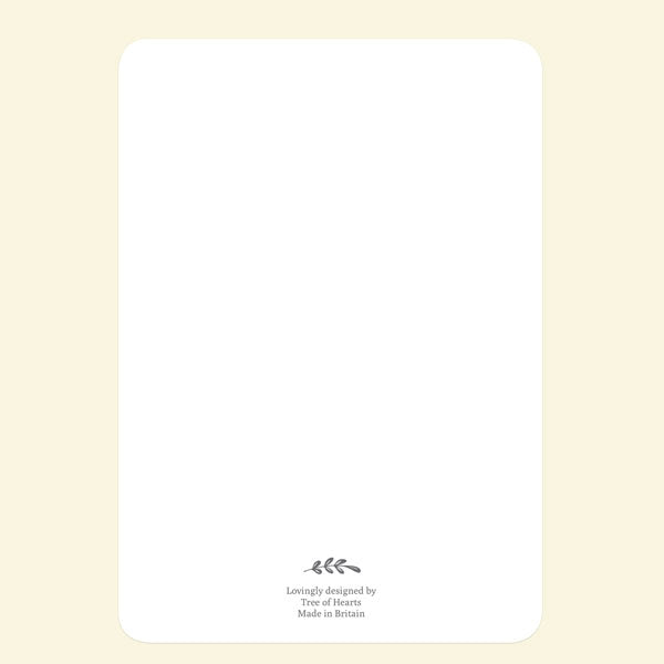 Formal Monogram - Foil Boutique Wedding Invitation & RSVP