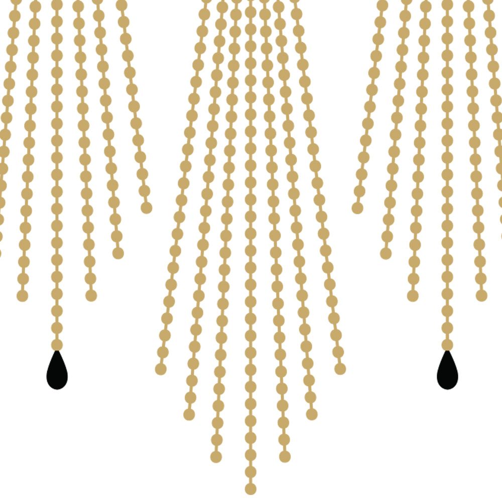 Gatsby - Order Of Service