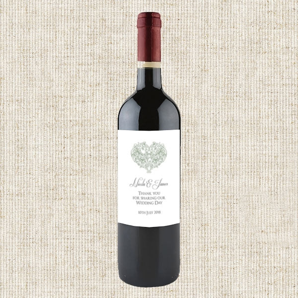 Je-taime-Wine-Bottle-Labels-Pack-of-9