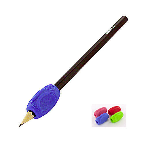 KUM Sattler Pencil Grip