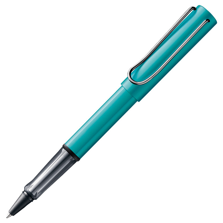 LAMY AL-star Rollerball Pen Turmaline