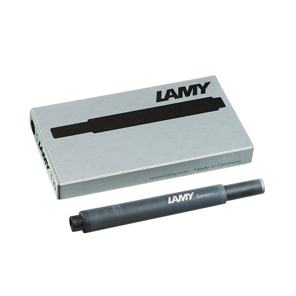 Lamy T10 Ink Cartridge Refill