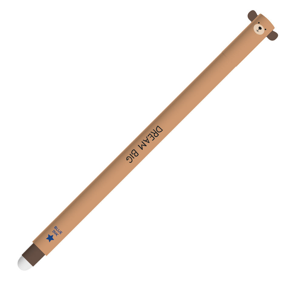Legami Erasable Gel Pen
