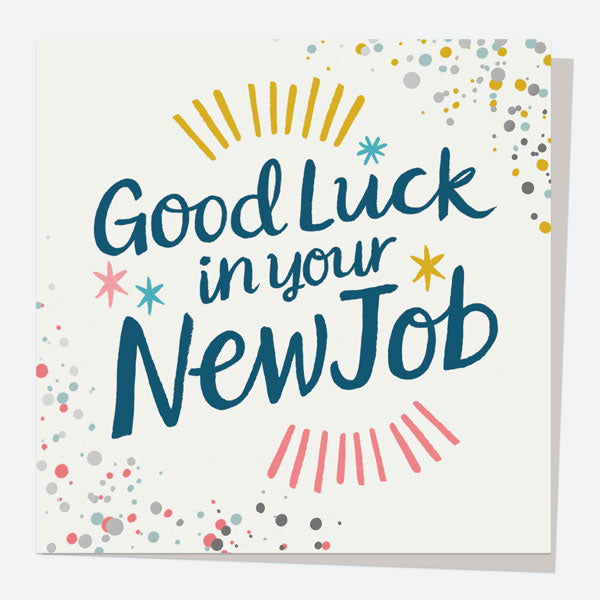 Good Luck Images Congrats And Good Luck good-luck-images-congrats-and-good-luck