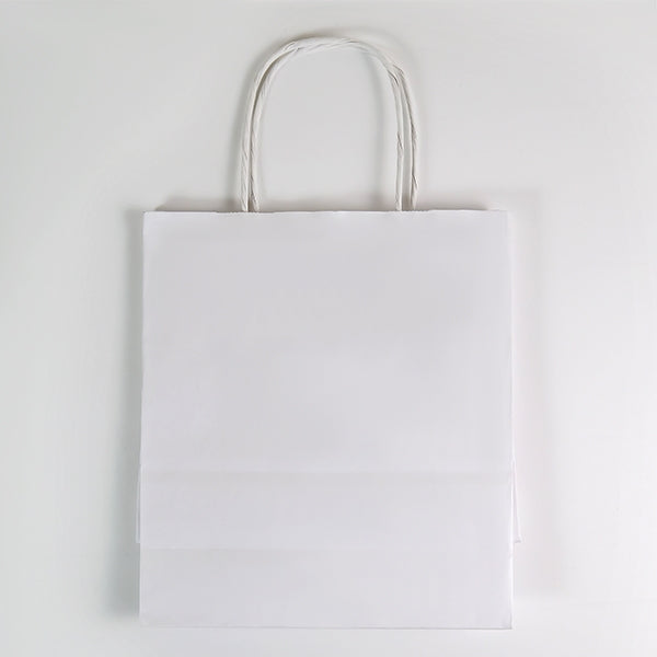 Railway Train Party - Party Bag & Sticker - Pack of 10