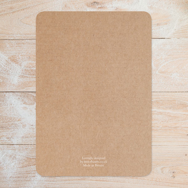 Rustic Palm Trees Boutique Sample