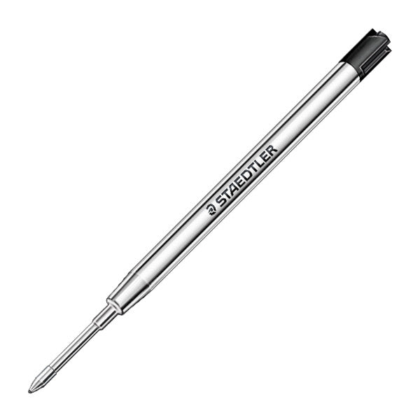 Staedtler Jumbo Ballpoint Pen Refill Medium