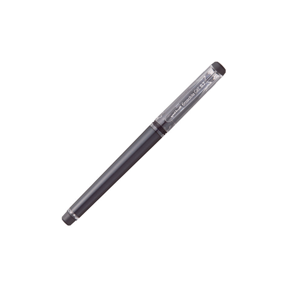 Uni UF-222-07 Erasable Rollerball Pen