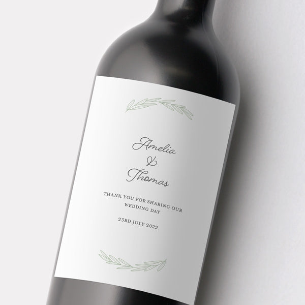 olive-branch-wine-bottle-labels