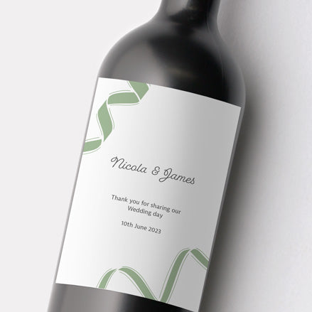 ribbon-border-wine-bottle-labels-thumbnail