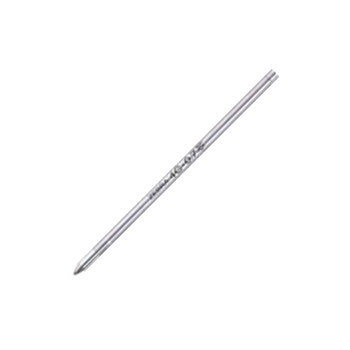 Zebra 4C Ballpoint Pen Refill