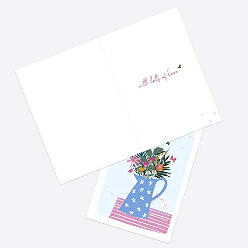 Auntie Birthday Cards