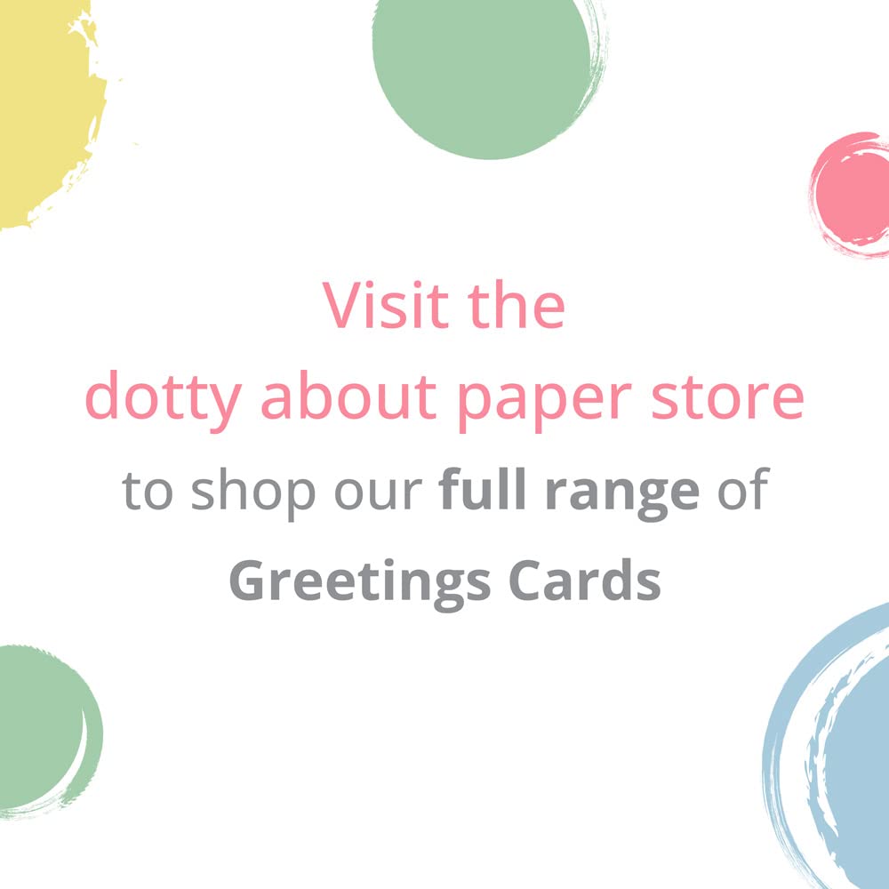 Auntie Birthday Cards